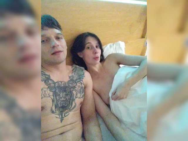 Tyvizex live cam on BongaCams