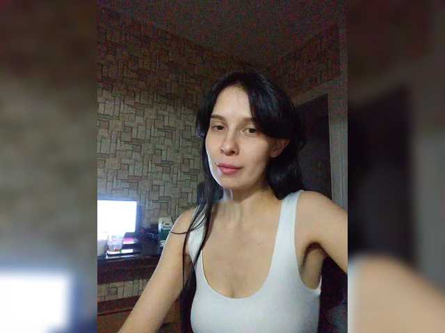 Tyvizex live cam on BongaCams