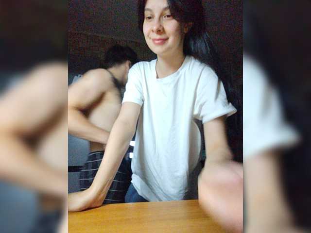 Tyvizex live cam on BongaCams