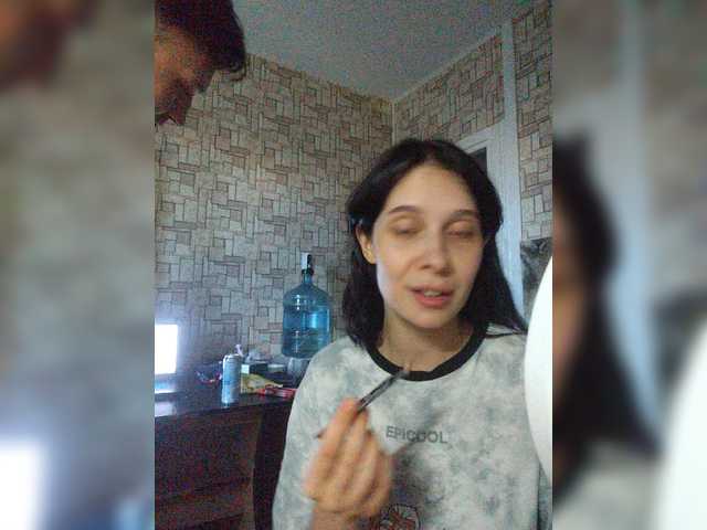 Tyvizex