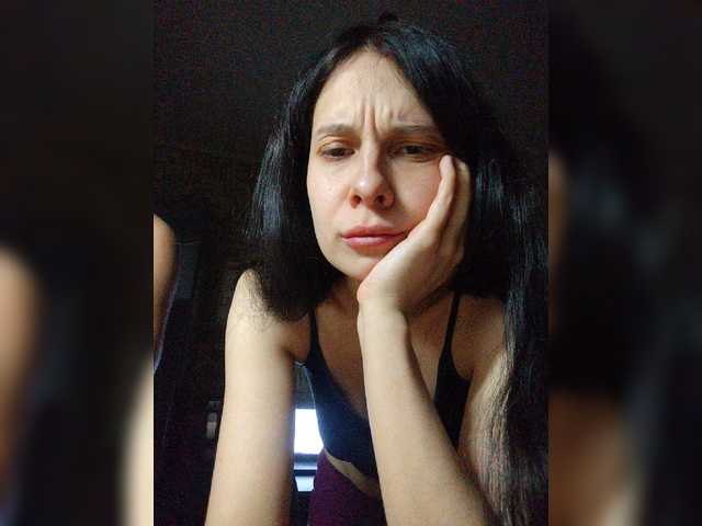 Tyvizex live cam on BongaCams