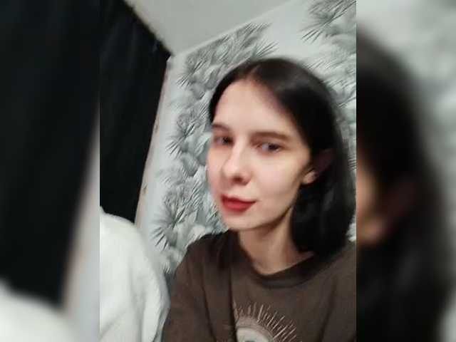 в попе у Tyvizex