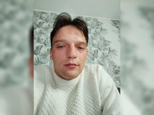 Live трансляция Tyvizex - slutnetki.online