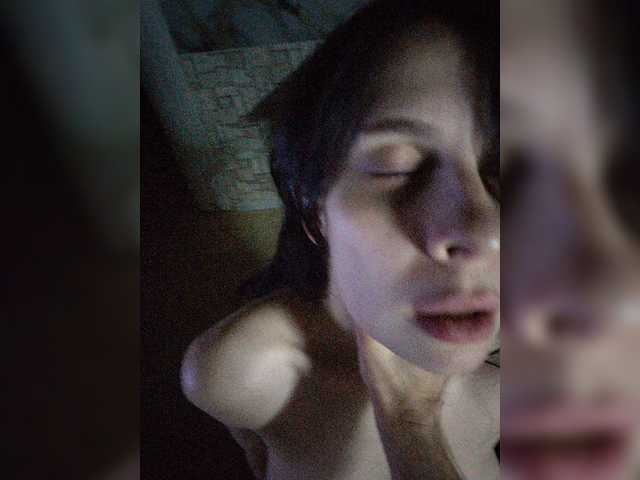 Tyvizex