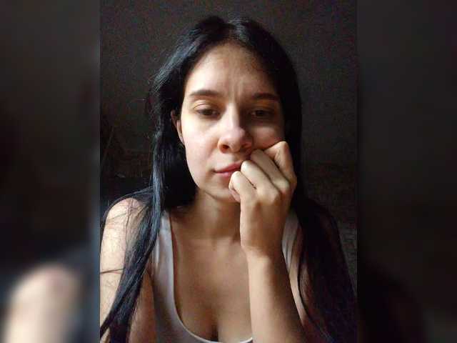 Tyvizex
