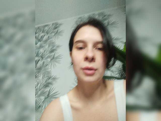 Tyvizex