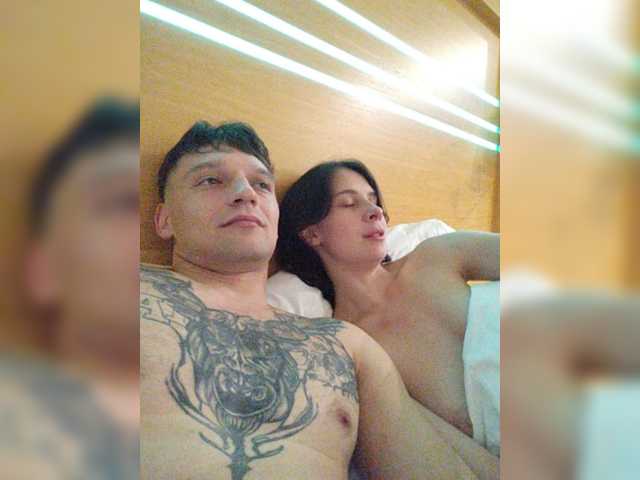 Tyvizex live cam on BongaCams