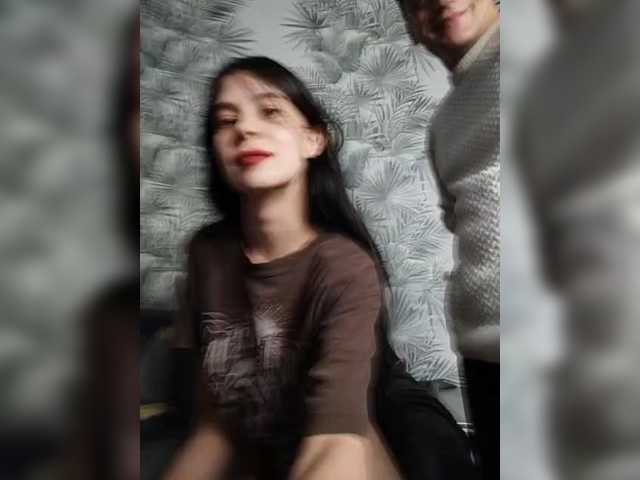 Tyvizex live cam on BongaCams
