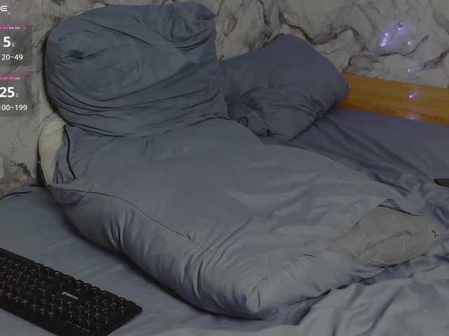 Tyvizex live cam on BongaCams