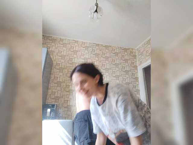 Tyvizex