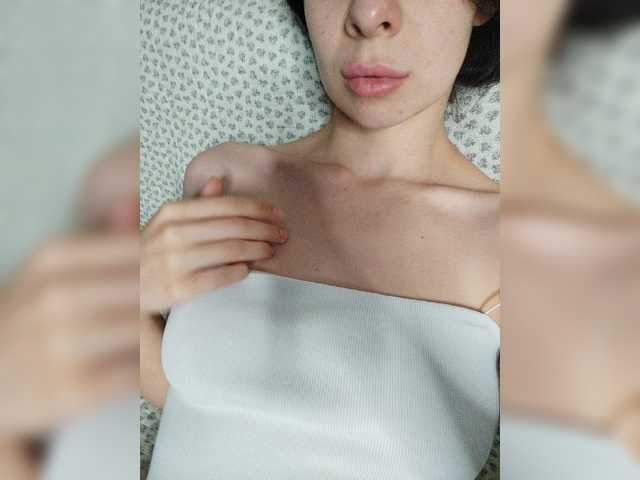 Tyvizex