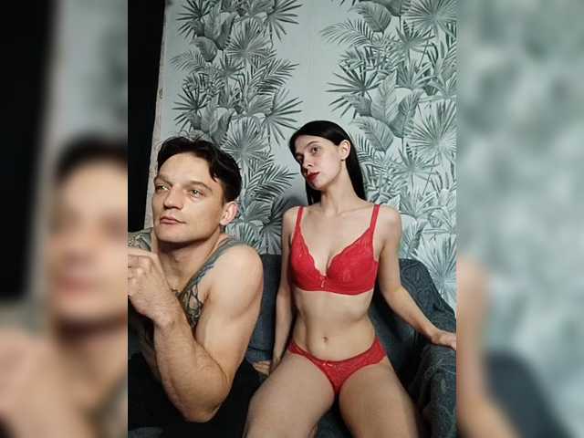 Tyvizex live cam on BongaCams