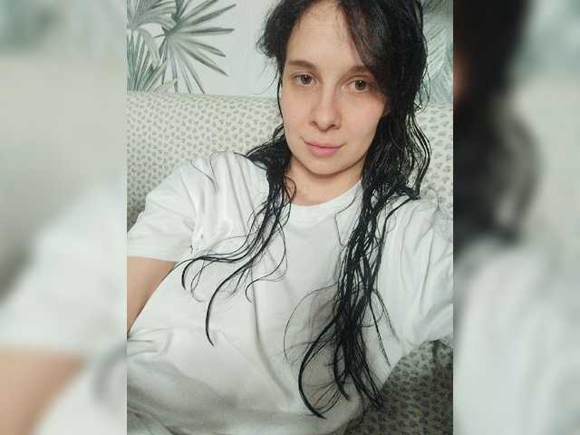 Tyvizex live cam on BongaCams