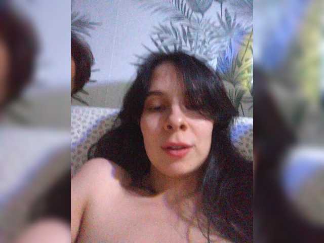 Tyvizex live cam on BongaCams