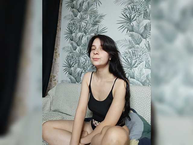 Tyvizex live cam on BongaCams