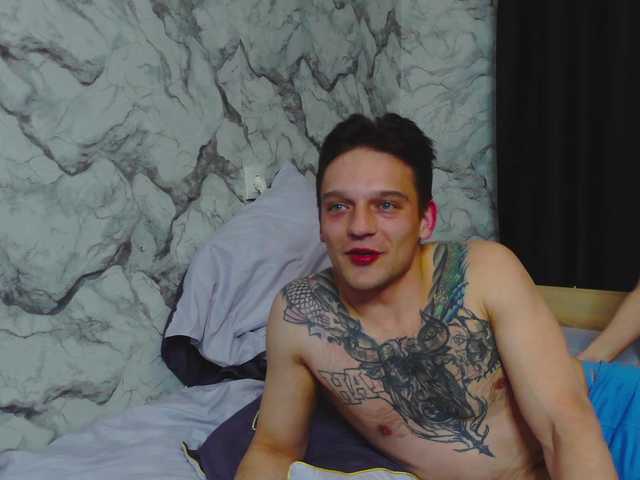 Tyvizex