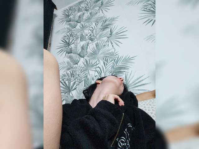 Tyvizex live cam on BongaCams