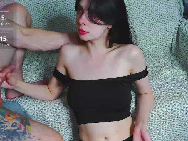 Tyvizex live cam