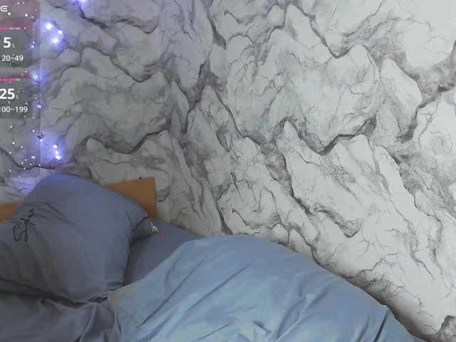 Tyvizex live cam on BongaCams