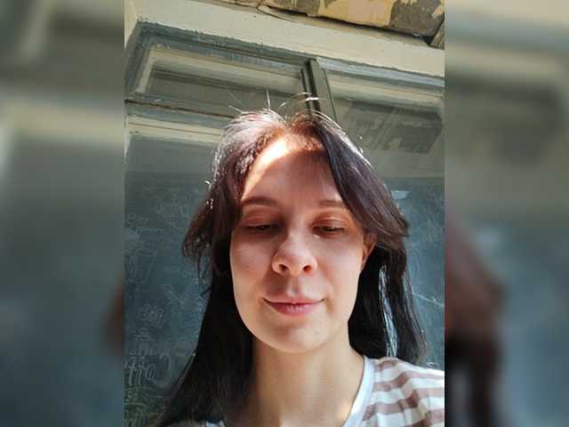 Tyvizex