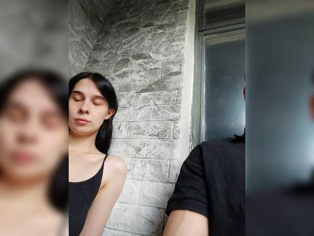 Live трансляция Tyvizex - slutnetki.online