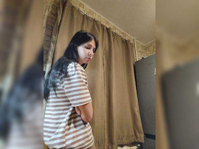 Tyvizex live cam on BongaCams
