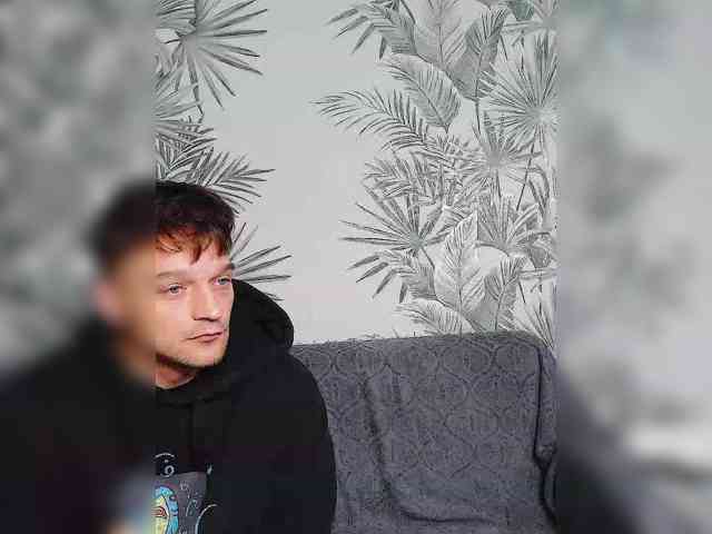 Tyvizex webcam