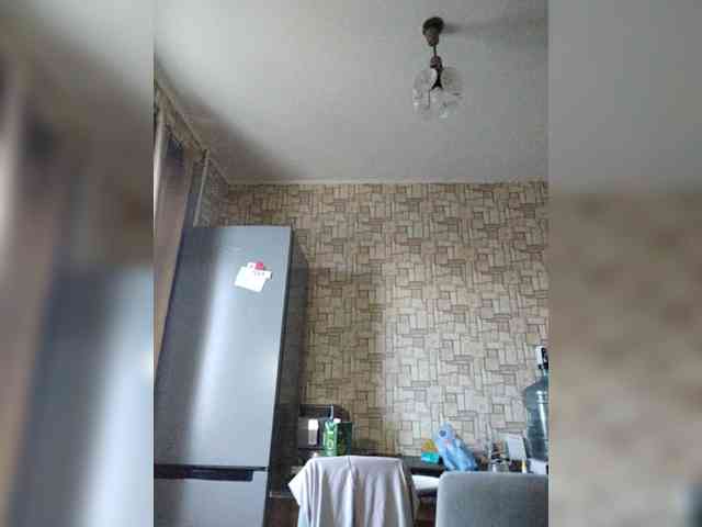 Tyvizex webcam