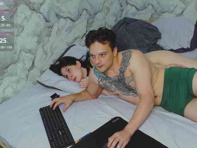Tyvizex webcam