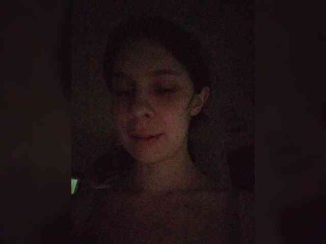 Tyvizex webcam
