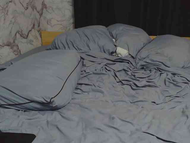 Tyvizex webcam