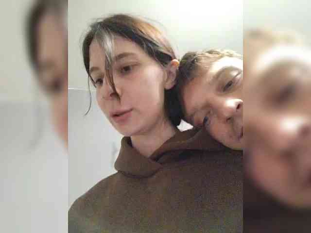 Модель: Tyvizex