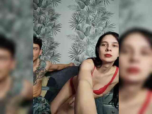Tyvizex webcam