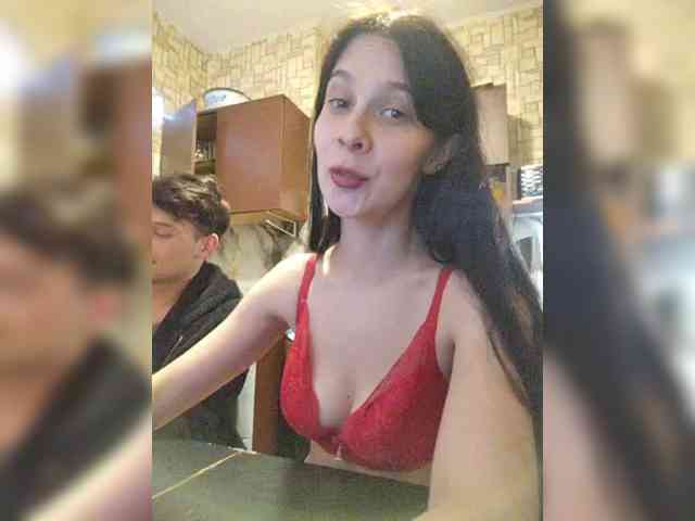Tyvizex webcam