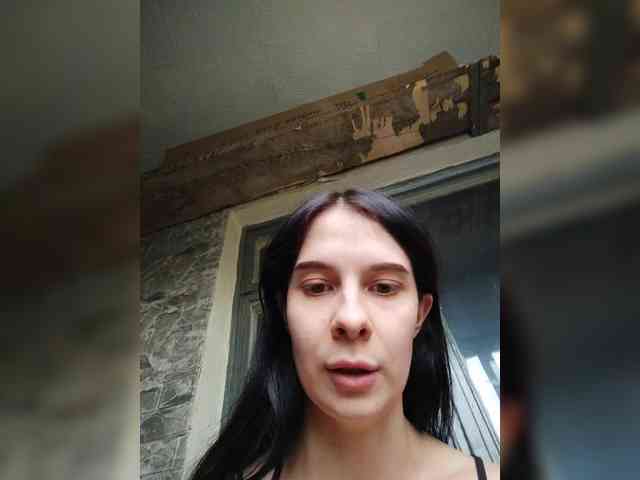 Tyvizex webcam