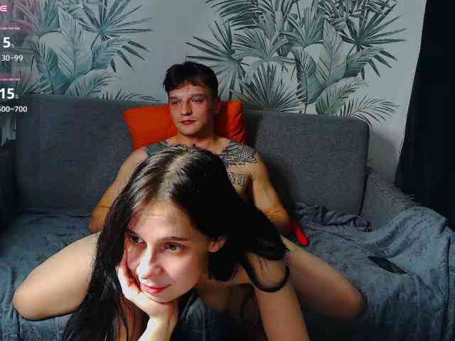 Tyvizex Tyvizex