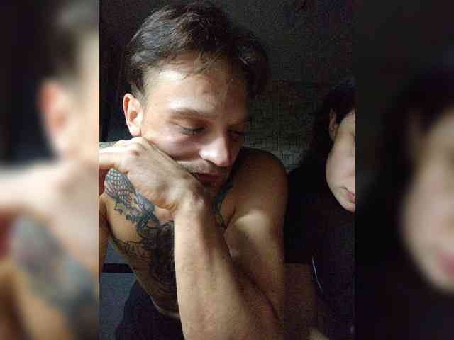 Tyvizex webcam