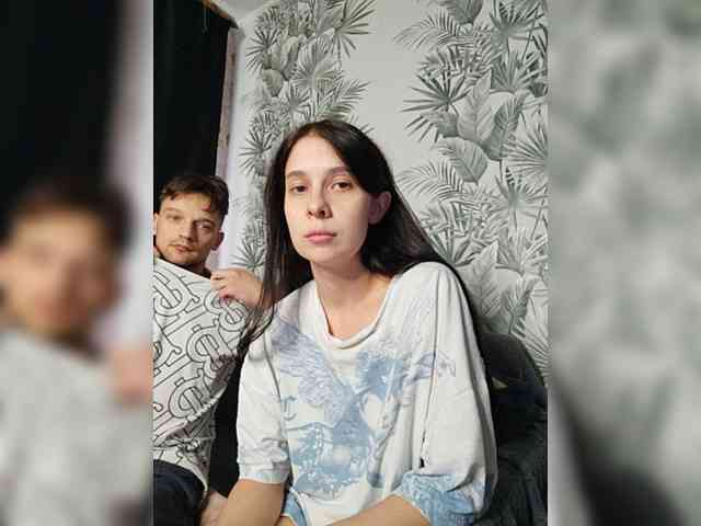 Tyvizex webcam