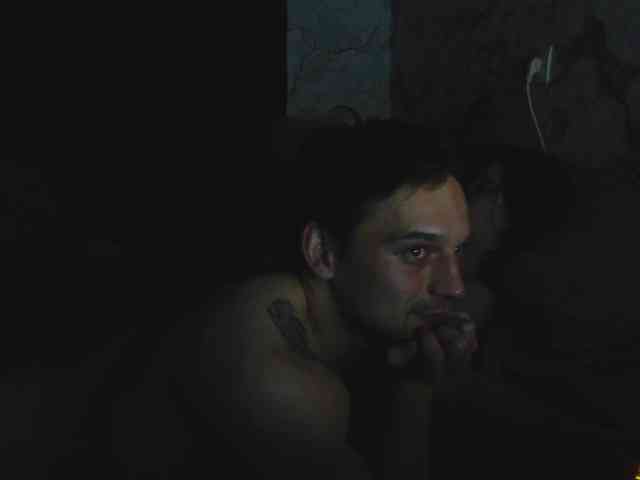 Tyvizex webcam