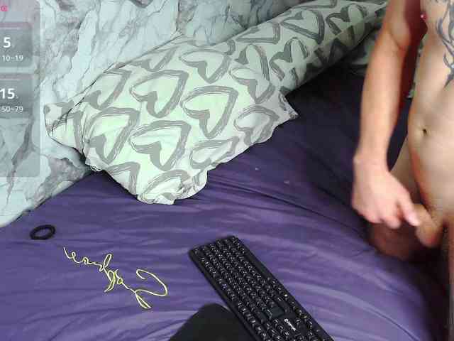 Tyvizex webcam