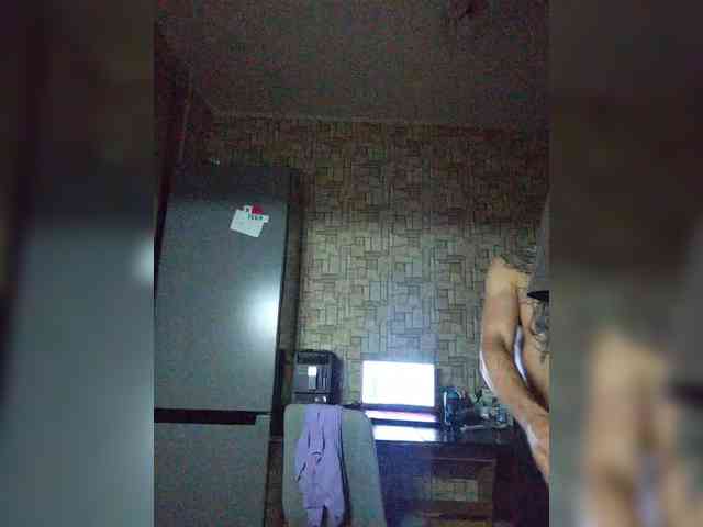 Tyvizex webcam