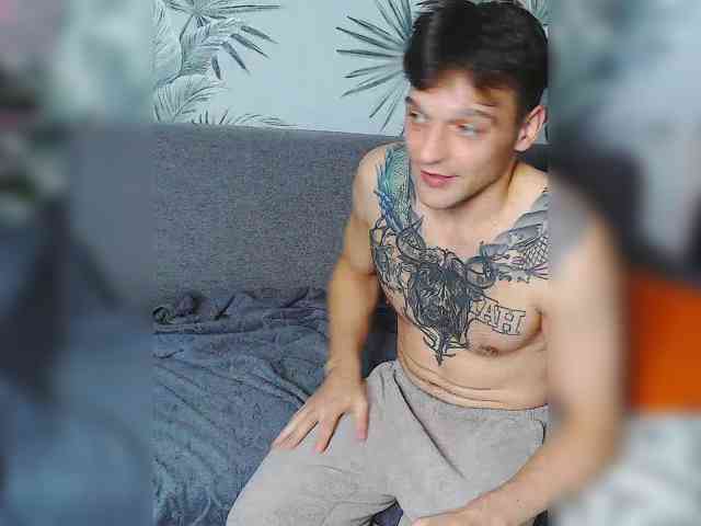 Tyvizex webcam