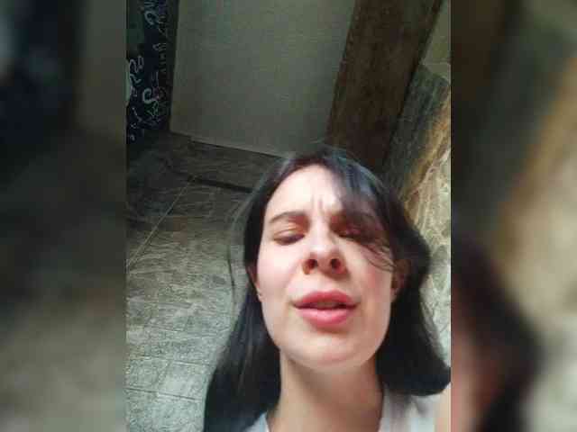 Tyvizex