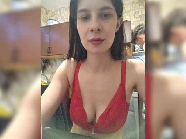 Tyvizex Live Webcam on BongaCams