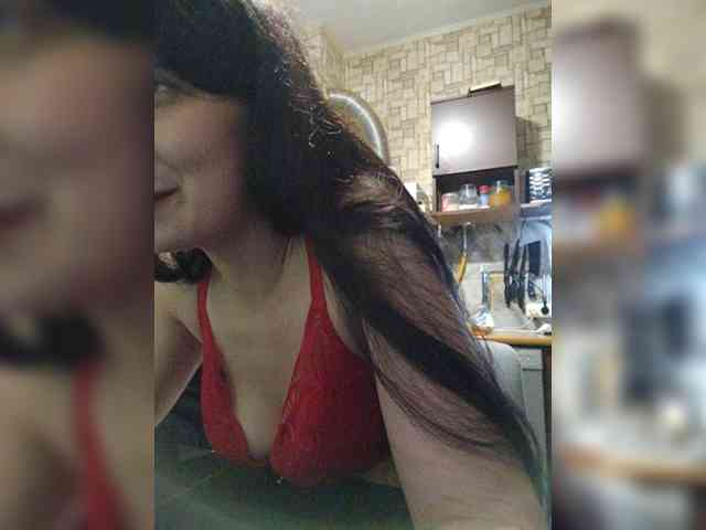 Tyvizex webcam