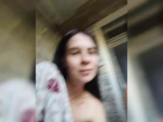 Tyvizex webcam