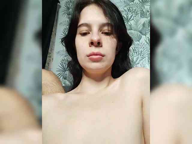 Tyvizex