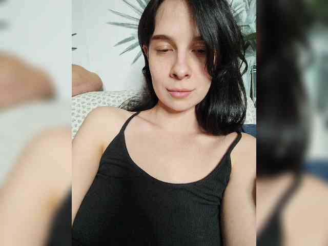 Tyvizex webcam