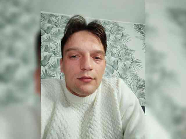 Tyvizex