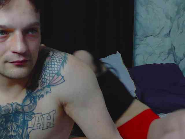 Tyvizex webcam